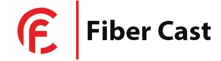fibercast.com.pk